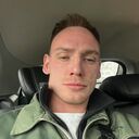 ���������� ������, ���� ������� ����, 31 ���, ������������ ��� ������, ����� � ���������, c�������� ���������, ���������