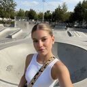 ���������� ������, ���� ������� �������, 27 ���, ������������ ��� ������, ����� � ���������, c�������� ���������