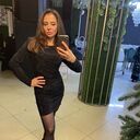 ���������� ������, ���� ������� ���������, 48 ���, ������������ ��� c�������� ���������