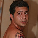  ,   Anatoly, 49 ,   ,   , c 