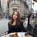 ���������� ������, ���� ������� ��������, 29 ���, ������������ ��� ������, ����� � ���������, c�������� ���������, ���������