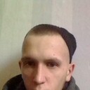 ���������� ����������, ���� ������� ������, 30 ���, ������������ ��� ������, ����� � ���������, c�������� ���������