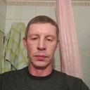  ,   , 44 ,   c 