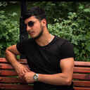  -,   , 26 ,   ,   , c 