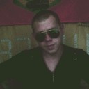   ,   Igor, 33 ,   ,   , c 