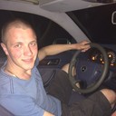 ,   , 28 ,   