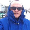 ���������� �����-���������, ���� ������� ����, 47 ���, ������������ ��� ������, ���������