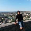 ���������� ����, ���� ������� ����, 37 ���, ������������ 