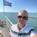 ���������� �����������, ���� ������� ����, 37 ���, ������������ 