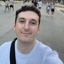  Acqui Terme,   Paolo, 27 ,   ,   