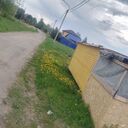 ���������� ������, ���� ������� ��������, 36 ���, ������������ ��� ������, ����� � ���������, c�������� ���������