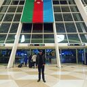 ���������� �����������, ���� ������� �����, 34 ����, ������������ ��� ������, ����� � ���������