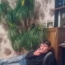  ,   , 40 ,   ,   , c 