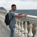 ���������� �����, ���� ������� �������, 30 ���, ������������ ��� ������, ����� � ���������