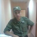 ���������� ���������, ���� ������� ������, 34 ����, ������������ ��� ������