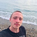 ���������� ������������, ���� ������� �����, 27 ���, ������������ ��� ������, ����� � ���������, c�������� ���������