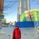  ,   Kostik, 35 ,   ,   