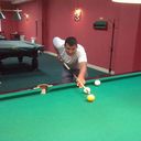 ���������� ��������, ���� ������� Roman, 42 ����, ������������ ��� ������