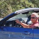  Nha Trang,   , 49 ,     , c 