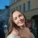  ,   Nina, 32 ,   ,   , c 