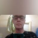  ,   , 44 ,   ,   , c , 
