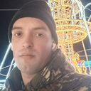 ���������� ��������, ���� ������� �������, 30 ���, ������������ ��� c�������� ���������