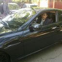 ,   Nicati, 30 ,   ,   , c 