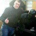  -,   , 35 ,   ,   , c 