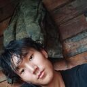 ���������� �������, ���� ����� ������, 23 ����, ������������ ��� ���������