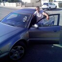 ���������� ������, ���� ������� ���� ������, 36 ���, ������������ ��� ����� � ���������, c�������� ���������