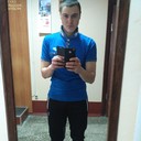  ,   , 27 ,   ,   , c 