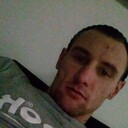  -,   , 39 ,   ,   , c , 