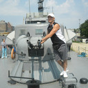  Warszawa,   , 47 ,   ,   , c 