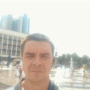  ,   , 58 ,   ,   , c 