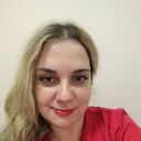 ���������� ����������, ���� ������� ������, 35 ���, ������������ ��� c�������� ���������