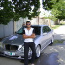  ,   , 48 ,   ,   , c , 
