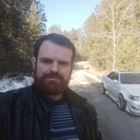 ���������� ����, ���� ������� ������, 37 ���, ������������ ��� c�������� ���������