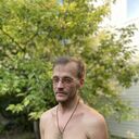  ,   , 50 ,   c 