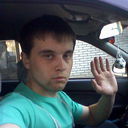  ,   Vovan, 36 ,   ,   , c , 