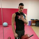  ,   Ruslan, 33 ,     , c , 