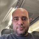 ���������� �������, ���� ������� Osman Yasin, 34 ����, ������������ ��� ������, ����� � ���������