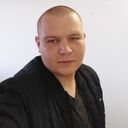 ���������� ���������, ���� ������� Dmitry, 31 ���, ������������ ��� ����� � ���������, c�������� ���������, ���������