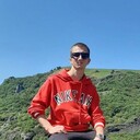 ���������� ���������, ���� ������� �����, 26 ���, ������������ ��� ������, ����� � ���������, c�������� ���������