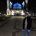 ���������� ������, ���� ������� ����, 26 ���, ������������ ��� ������, ����� � ���������, c�������� ���������, ���������