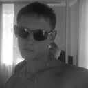   ,   , 32 ,   