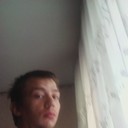  ,   , 30 ,   
