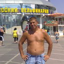  ,   , 50 ,  