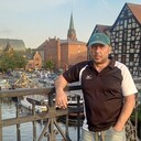  ,   David, 47 ,   ,   