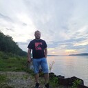  ,   , 37 ,   c 