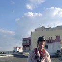 ���������� �����-���������, ���� ������� �����, 38 ���, ������������ ��� ������, ����� � ���������, c�������� ���������